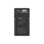 Newell DC-USB įkroviklis LP-E12 baterijoms