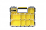 Dėtuvė FatMax Pro atspari drėgmei Stanley 1-97-517