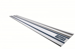 Kreipiančioji liniuotė Scheppach PL 55 1400mm