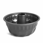 Kepimo forma 23cm