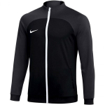 Megztinis vyrams Nike, juodas