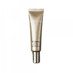 Vandeniui atsparus BB kremas Dr Irena Eris SPF 30, 30 ml