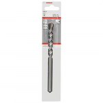 Betono grąžtas Bosch CYL-3, 12x150 mm