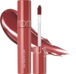 Lūpų blizgesys Tint Rom&nd Juicy Lasting Tint (07 Jujube)