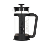 Kavinukas Bialetti 350ml