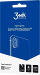 3mk Lens Protection 5903108451086