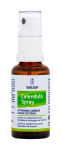 Medetkų pur&scaron;kiklis Weleda 30 ml