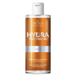 "Farmona hydra technology" &scaron;viesinantis tirpalas su vitaminu C 500 ml