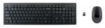 Deltaco TB-114-US
