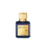 Kvepalai extrait Maison Francis Kurkdjian Oud EDP vyrams ir moterims, 70 ml
