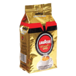 Kava Lavazza Oro