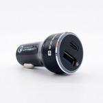 Evelatus QCC03