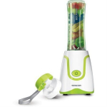 Sencor Smoothie SBL 2111GR