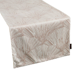 Pierre Cardin stalo takelis Goja, 40x140 cm