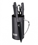 Berlinger Haus peilių rinkinys bh-2600