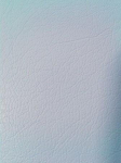 D-c-fix Lipni plėvelė 346-8109, 0,675m x 2m