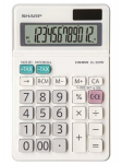 Skaičiuotuvas Sharp EL-320W