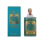 Odekolonas Maurer & Wirtz 4711 Original EDC moterims/vyrams 150 ml