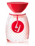 Kvapusis vanduo Liu Jo Lovely U EDP moterims, 50 ml