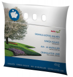 Baltic Agro Granuliuotos kalkės, 4 kg