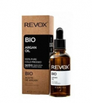 Argano aliejus Revox Argan Oil, 30 ml