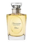 Tualetinis vanduo Diorissimo, 100 ml