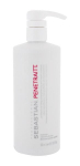 Atkuriamoji plaukų kaukė Sebastian Professional Penetraitt Mask 500 ml