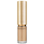 Makiažo pagrindas Juvena Rejuvenate & Correct Tinted Fluid Bronze SPF10 50 ml