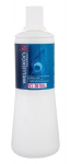 Oksidacinė emulsija Wella Welloxon Perfect 9% 30 vol, 1000 ml