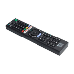 I&scaron;maniojo (Smart TV) ir televizoriaus priedas Electron TMURC320