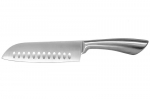 Maku santoku peilis, 20 cm