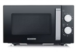 Severin MW 7761
