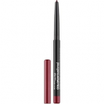 Lūpų pie&scaron;tukas Maybelline Color Sensational 110 Rich Wine