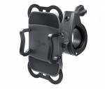 Telefono laikiklis 3MK Bike Holder Pro