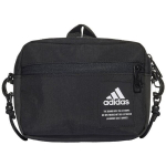 Krep&scaron;ys Adidas 4Athlts HB1312, juodas