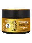 Plaukų kaukė Tahe Magic Rizos, 300 ml