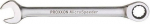 Proxxon 23260 raktas su reketu 11mm