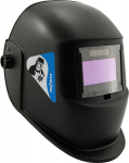 Suvirintojo skydelis OTW-Autoshield