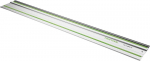 Kreipiančioji liniuotė Festool FS 1080/2 491504