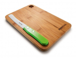Festool Peilio ir pjaustymo lentelės rinkinys Festool 203992