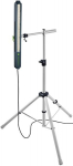 Darbinis &scaron;viestuvas Festool Syslite Stl 450-Set 202911