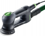 &Scaron;lifuoklis Festool 576259