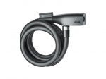 Dviračio užraktas AXA Resolute 12-180, 12x1800 mm