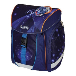 Mokyklinis krep&scaron;ys Herlitz Filolight Galaxy Game