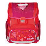 Kuprinė LOOP SWEET HEARTS 50037452 HERLITZ