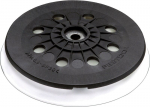 &Scaron;lifavimo padas Festool ST-STF 125/8-M8-J W-HT 492286