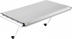 Stalo praplatinimo elementas Festool VB TKS 80 575840