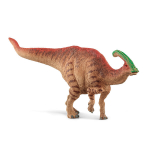 Dinozauras Schleich Dinosaurs Parazaurolofas