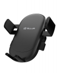 Tellur CMH10