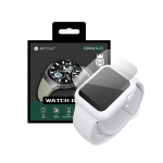 Bestsuit lankstus hibridinis stiklas Samsung Galaxy Watch 4 Classic, 42 mm
